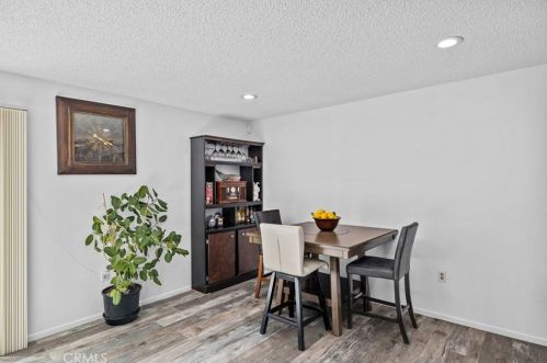 26601 Farrell St, Menifee CA  92586-2009 exterior