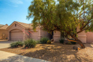 9673 Celtic Dr, Scottsdale, AZ 85260-1401