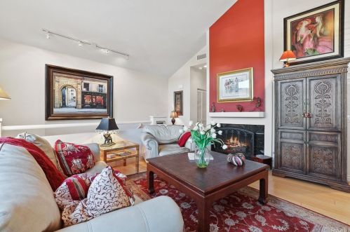 22 Sunbridge Pl, Dana Point, CA 92629-3253