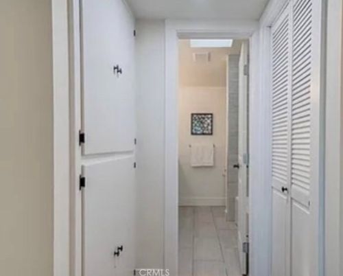 11672 John Ave, Garden Grove CA  exterior