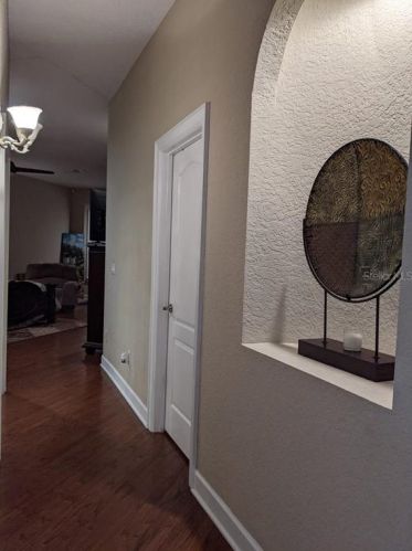 5115 Timberview Ter, Orlando FL 32819-3843 exterior