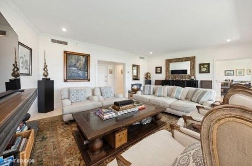 11042 Turtle Beach Rd, West Palm Beach, FL 33408-3415