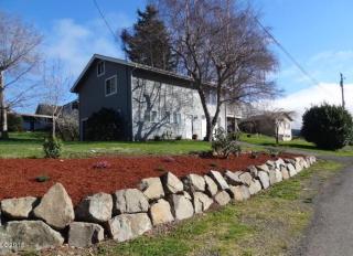 4831 Neotsu Dr, Neotsu, OR 97364-9768