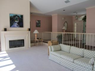 147 Helios Dr, Jupiter FL  33477-7332 exterior