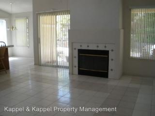 618 Whisperglen Ct, Vacaville CA  95687-4157 exterior