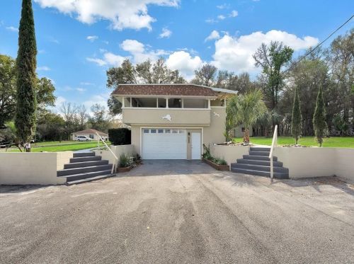 7020 Livingston St, Orlando, FL 32835-1025