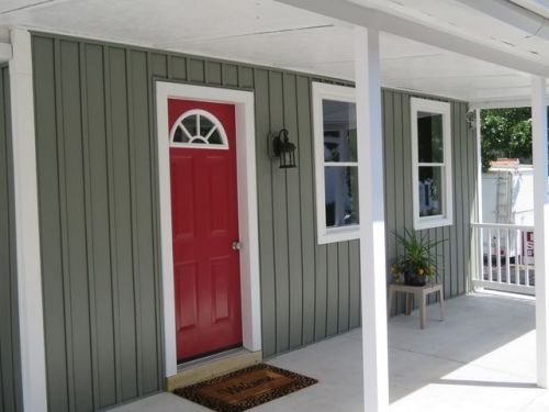 101 Sherman St, Molino, PA 17961-1913