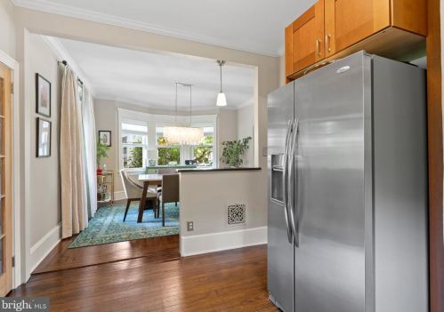 419 Park Ave, Camden NJ  08108-3048 exterior