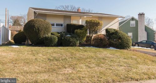 408 Haywood Rd, Prospectville, PA 19002-3512