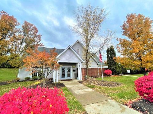 140 Pine Lake Dr, Covington, KY 41018-4110