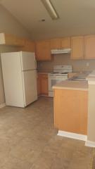 1331 Braveheart Ln, Charlotte NC  28216-5706 exterior