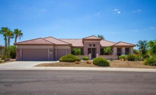 15463 Cypress Point Dr, Sun City, AZ 85374-2067