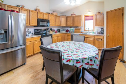 1130 Lexington Way, Waterloo, WI 53594-2318