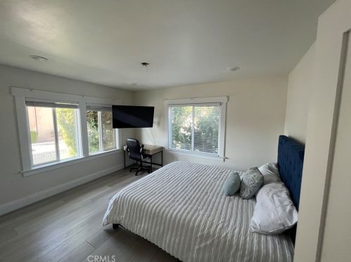 8702 Stewart And Gray, Downey CA  90241-5241 exterior