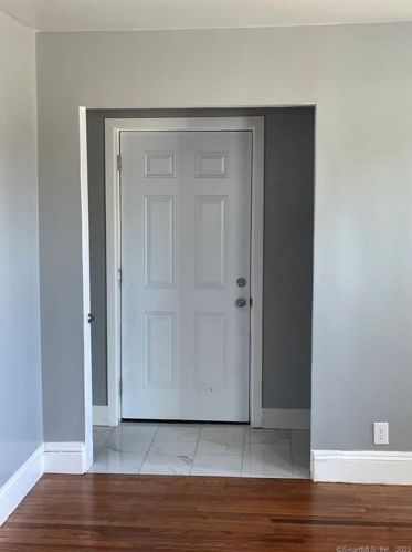 69 Willow St, New Britain CT  06051-1411 exterior