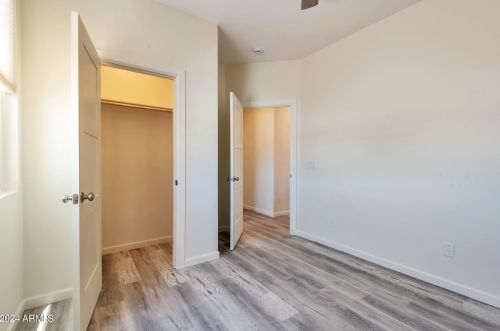 1278 Calle Tuberia, Casa Grande AZ  85194-8770 exterior