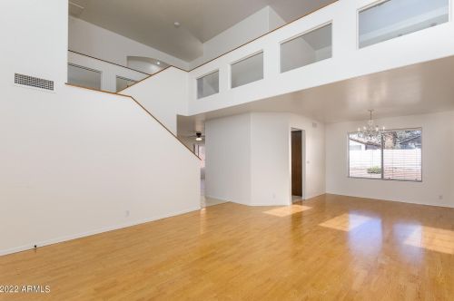 4212 Bighorn Ave, Phoenix AZ  85044-6729 exterior
