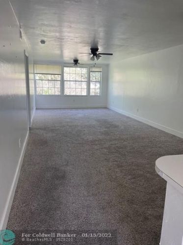 107 Palm Beach Trace Dr, West Palm Beach, FL 33411-1254