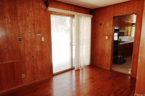 2006 Maycrest Ave, South Pasadena CA  91030-4209 exterior