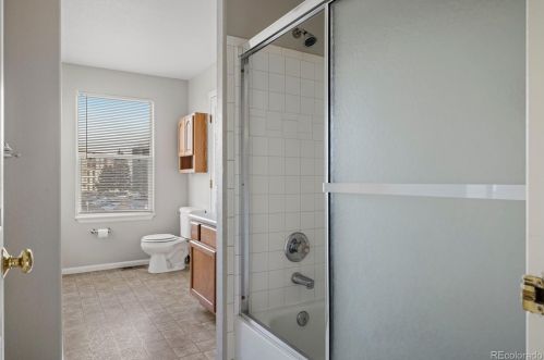 1439 Irving St, Denver CO 80211-3160 exterior