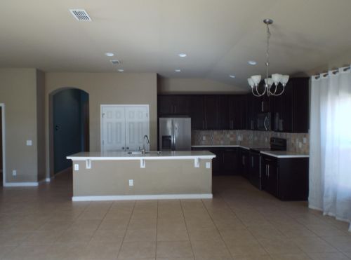 1837 Elkins Point Dr, Melbourne, FL 32935-4762