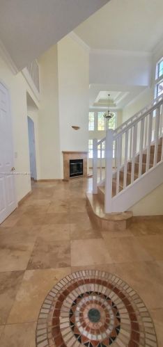 7321 17th Ct, Hollywood FL  33024-1001 exterior