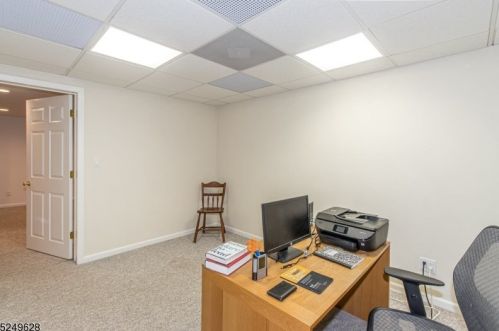 11 Autumn Dr, Scotch Plains NJ  07076-2431 exterior