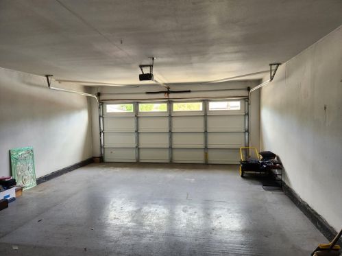 7301 Sunwood Way, Citrus Heights CA  95621-1869 exterior