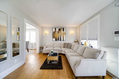 815 Ardmore Pl, North Bellmore, NY 11710-4603