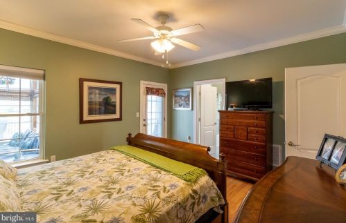 29583 Fieldstone Dr, Milton DE  19968-3900 exterior