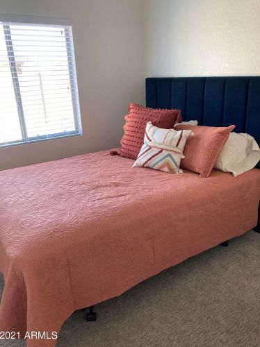 34014 26th Ave, Phoenix AZ  85085-5069 exterior