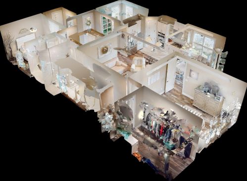 9500 Royal Poinciana Dr, Port Saint Lucie, FL 34987-2506