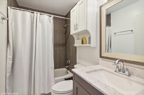1791 Woodland Cir, Lake Geneva WI  53147-4967 exterior