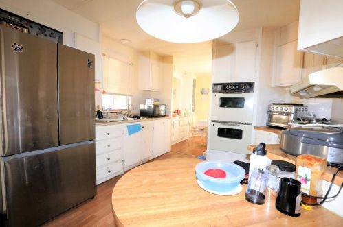 1707 Quimby Rd, San Jose CA  95122-1219 exterior