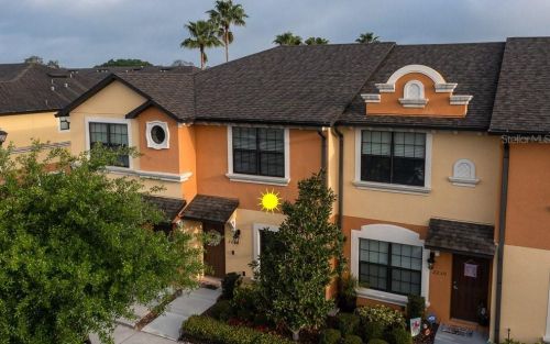 2240 Trillium Park Ln, Sanford, FL 32773-5735