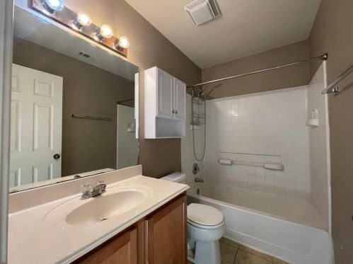 7820 Little Deer Trl, Georgetown TX  78628-3706 exterior