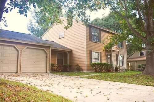 7937 Snowberry Cir, Orlando, FL 32819-7181