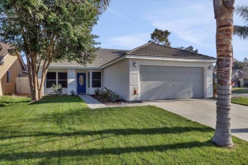 5308 Corvo Way, Salida, CA 95368-9069
