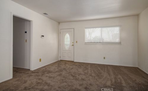 4875 Acacia Ave, San Bernardino CA  92407-3105 exterior