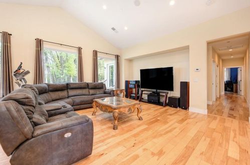 4205 Portofino Ct, Michigan Bluff CA  95631-9241 exterior
