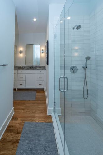 776 Gate Post Dr, Mount Pleasant SC  29464-4948 exterior