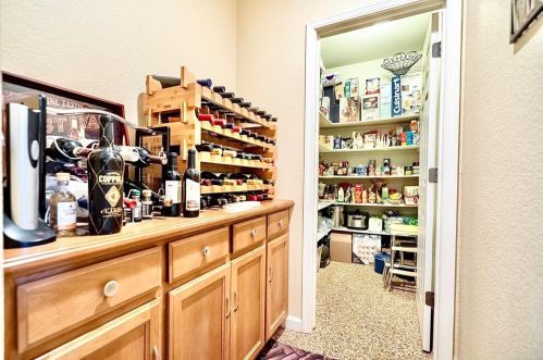 1741 Greger St, Valley Home CA 95361-8685 exterior