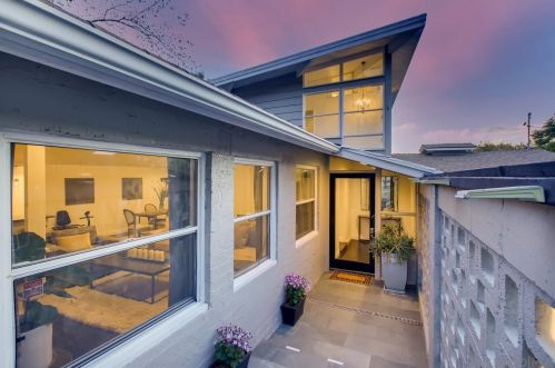 9255 Mollywoods Ave, La Mesa, CA 91941-4121