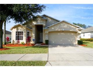7555 Merchantville Cir, Zephyrhills, FL 33540-2066