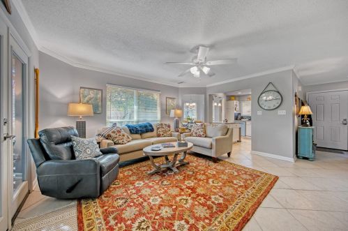 238 Audubon Dr, Destin FL 32550-4583 exterior