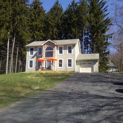 277 Rinker Rd, Stroudsburg, PA 18360-6724
