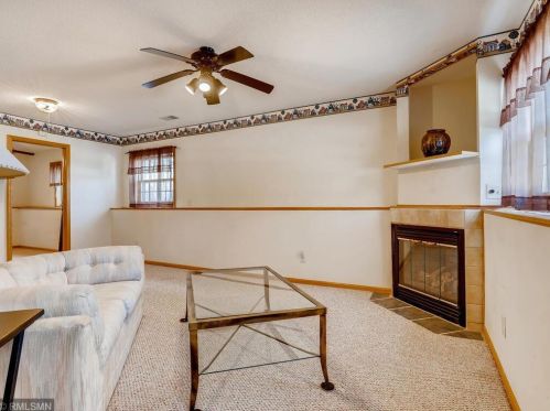 9324 Prestwick Ln, Minneapolis MN 55443-3984 exterior