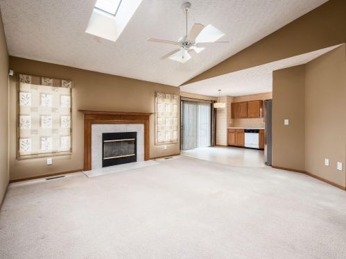 1867 Winding Hollow Dr, Darbydale OH  43123-4784 exterior