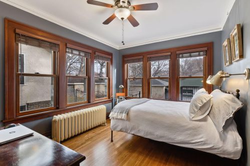 4817 Clinton Ave, Minneapolis MN 55419-5658 exterior