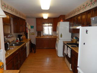 205 Franklin St, Preston, MN 55965-1005